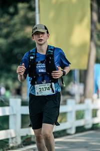 BIB: 
                            <button type="button" onclick="openModal(25939222)" class="btn btn-primary btn-sm float-right btn-popup" data-toggle="modal" data-target=".modal-high-quality">
                        <i class="fas fa-shopping-cart"></i> Add to Cart
                    </button>
                                            <button type="button" onclick="isThisMe(25939222, true)" class="btn btn-success btn-sm float-right btn-popup btn-isme hidden" data-toggle="tooltip" data-placement="bottom" title="นี่คือรูปของคุณใช่ไหม คลิกที่นี่เพื่อเอาเข้าอัลบั้ม">
                        <i class="fas fa-plus"></i> Add to album
                    </button>
                    <button type="button" onclick="isThisMe(25939222, false)" class="btn btn-warning btn-sm float-right btn-popup btn-isnotme hidden">
                        <i class="fas fa-ban"></i> Remove from album
                    </button>